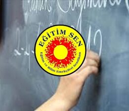 Eğitim Sen Bursa’dan Mülakat Tepkisi: “Liyakat Yerle Bir Edildi”