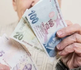 Gelecek Partisi Bursa İl Başkanı Fuat Kadıoğlu’ndan Emekliler İçin Sert Çıkış: “İktidar Emekliyi Açlığa Mahkûm Etti, Bu Zulüm Bitmeli!”