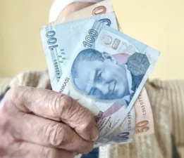 EMEDFED ve Bursa Kent Konseyi Emekliler Çalışma Grubu’ndan Emekliler İçin Güç Birliği Toplantısı