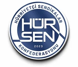 Hür-Sen Genel Başkanı Levent Kuruoğlu’ndan Sert Enflasyon Eleştirisi: “Manipüle Edilmiş Rakamlarla Alım Gücümüz Çalınıyor”