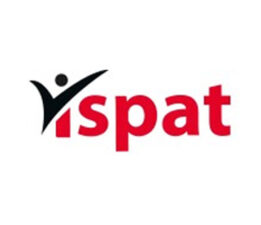 İspat Eğitim Kurumları’nda Mezuniyet Coşkusu: “Yeni Hayatlara Gururla Uğurluyoruz”