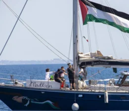 Sudan ve Türkiye Arasındaki Kardeşlik Bağları Güçleniyor: FairWorld Heyetinden Başbakan Dr. Kamil İdris’e Ziyaret