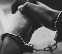 Özge Demir: “Bir Kadın Cinayeti Davasını Takip Ederken Neredeyse Ben Tutuklanıyordum”