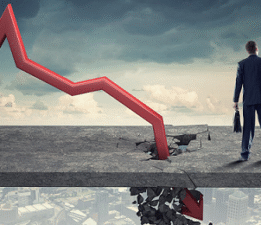 BTSO İflasın Kılıfını mı Hazırlıyor? Konkordato Semineri Değil, Ekonomik Tufanın Ayak Sesleri!