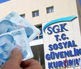 Staj ve Çıraklık Mağdurları TBMM’de “Adalet” Sesiyle Yankılandı: Mücadele Büyüyor!