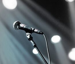 Görükle ÇEK Sanat’ta Bahar Rüzgarı: 30 Ağustos TSM Topluluğu’ndan Unutulmaz Konser