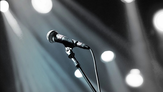 Görükle ÇEK Sanat’ta Bahar Rüzgarı: 30 Ağustos TSM Topluluğu’ndan Unutulmaz Konser