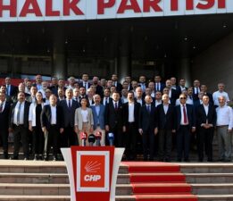 “Kayyum ya da Butlan Kararını Tanımayacağız”