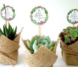 Altınşehirli Kadınlardan Eğitime Anlamlı Destek