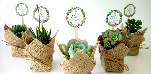 Altınşehirli Kadınlardan Eğitime Anlamlı Destek