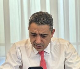 Bursa 1326 Spor Kulübü’nden Zehir Zemberek Açıklama: “Kobani Spor” İsmi Alenen Meydan Okumadır!