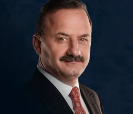 A Parti’den Sert Çıkış: “Bursaspor Süper Lig’e, Anahtar Parti İktidara Yakışır!”