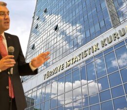 HÜRSEN Genel Başkanı Levent Kuruoğlu: “Artık Yeter! Ayar Vermenin Tam Zamanıdır!”