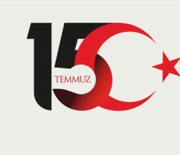 Çelebi’den Sert Tepki: “FETÖ’nün Vitaminsiz Enikleri Algı Peşinde, Ama Kendi İhanetlerini İfşa Ediyorlar!