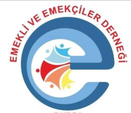 Asgari değil, açlık maaşı!