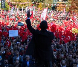 SİYASİ TERÖR MÜ? CHP’Lİ MECLİS ÜYESİNE ŞOK TEHDİT!