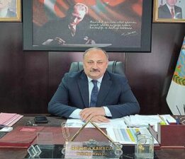 Salıpazarı’nda yağlı pehlivan güreşleri geri dönüyor