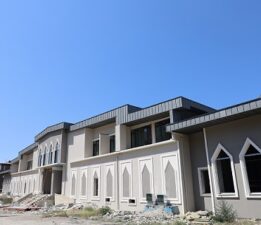 Gemlik’te Algı Belediyeciliği: Gerçek Hizmet Nerede?