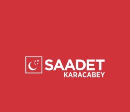SAADET PARTİSİ’NDEN SERT ÇIKIŞ: “HALKIN SAĞLIĞINI TEHLİKEYE ATMAYIN!”