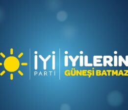 “Fitneye Duvar, Millete Kucak!”