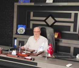 “Bu Yangınlar Doğal Değil, Planlı Talanın Ateşi!”