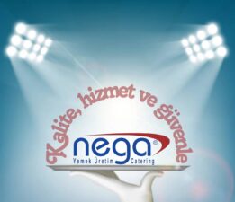 90 Liraya Tabldot Verenler Sektörü Çökertiyor!