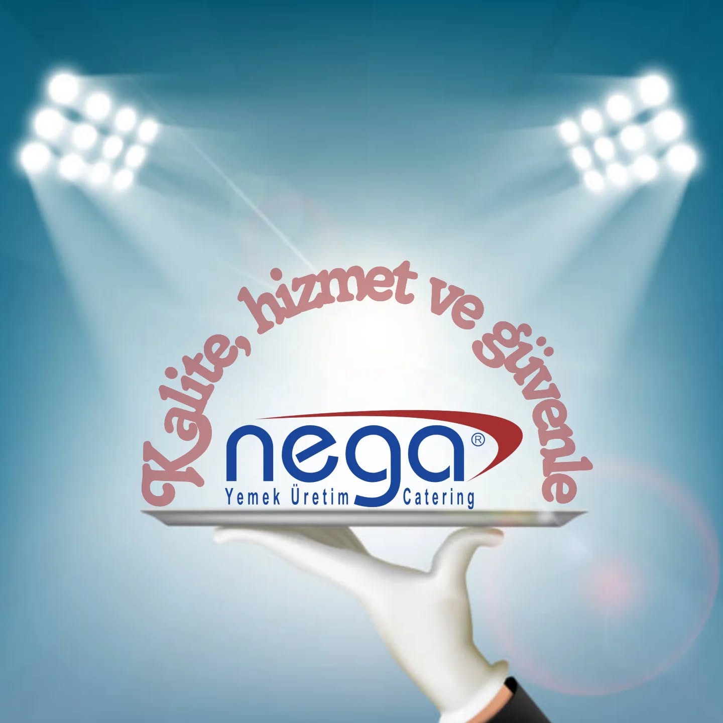 90 Liraya Tabldot Verenler Sektörü Çökertiyor!