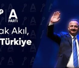 ‘81 İl 3 Sorun, 3 Çözüm Çalıştayı’