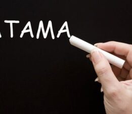 Yeniden Refah Partisi’nden Sert Tepki: “15 Bin Öğretmen Ataması Hayal Kırıklığı Yarattı, Ek Atama Zorunluluktur”