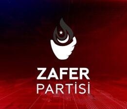 Milli Duruş Güçlü Teşkilatla Sahaya İndik!