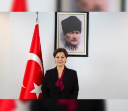 “Katil İsrail’e Karşı Birleşelim!”