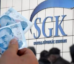 Demokrat Parti İl Başkanı Çağrı Kaplan’dan Kritik Uyarı: Emekli Maaşınız İptal Olabilir!