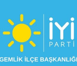 Yalan, İftira ve Algı Operasyonu Karşısında Asla Susmayacağız!