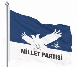 Bursa’dan Kuvayımilliye Çıkışı