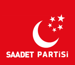 Saadet Bursa’dan Dev Çalıştay