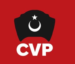 Bu Toprakları Rantla Değil, Can Vererek Savunduk…