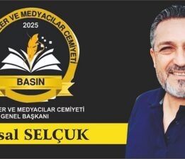 GMC’den Sosyal Medya Emekçilerine Tarihi Çağrı: “Bu Yol Zor, Yalnız Yürümeyin!”