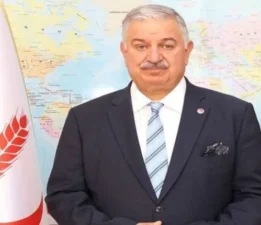 Mardin’de Hayat Durma Noktasına Geldi: Su ve Elektrik Kesintileri Vatandaşı Vurdu