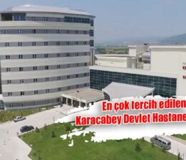 Mustafakemalpaşa’da Sağlık Krizi: İlçe Halkı Karacabey’e Neden Gidiyor?
