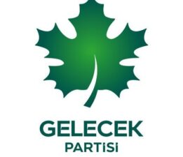 Gelecek Partisi’nde Yaprak Dökümü Devam Ediyor
