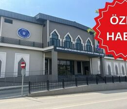 “Yatırım Çürütülüyor, Vatandaş Mağdur Ediliyor!”