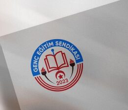 Sendikacılıkta Yeni Bir Soluk!