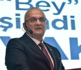 Necati Şahin İsyan Etti: “Bu Ucubelerin Nasıl Peydah Edildiğini Çok İyi Biliyorum!”