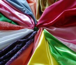 Tekstil Bitiriliyor! Bursa Göz Göre Göre Yok Ediliyor!