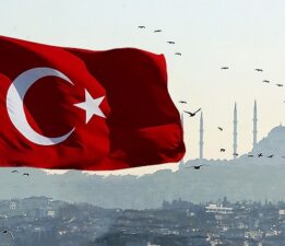 “Terörsüz Türkiye” Maskesi Altındaki Tuzaklara Geçit Vermeyeceğiz!