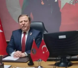 TÜED Uludağ Şube Başkanı Kenan Pars’tan Sert Tepki: “TÜFE’ye Endeksli Zamlar Emekliyi Sefalete Sürüklemektedir!”