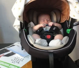 Sanata ve Toplumsal Duyarlılığa Adanmış Bir Yolculuk