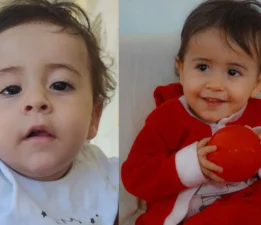 Miran Ali İçin Son Çağrı: Sadece 9 Günümüz Kaldı! Zaman Daralıyor!