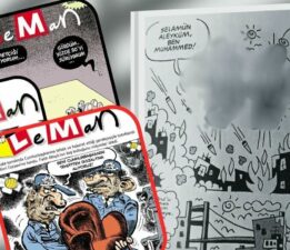 Kim Basıyor, Kim Dağıtıyor, Kim Göz Yumuyor?!