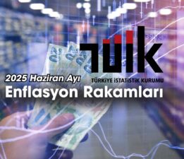 İYİ Partili Selçuk Türkoğlu’ndan İktidara Zehir Zemberek Sözler: “Bu Bir Ekonomik Sistem Değil, Vicdansızlık Rejimidir!”